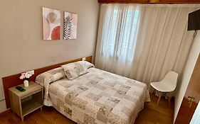 Hostal L'Estació